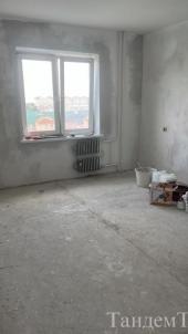Продажа квартиры Омск. Завертяева, 21к1