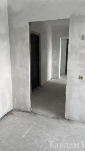Продажа квартиры Омск. Завертяева, 21к1