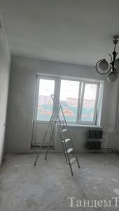 Продажа квартиры Омск. Завертяева, 21к1