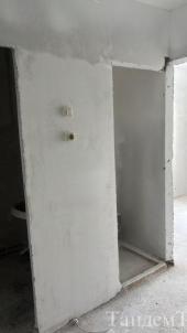 Продажа квартиры Омск. Завертяева, 21к1