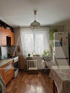 Продажа квартиры Маяковского, 32 Продажа квартиры Маяковского, 32