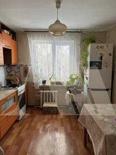 Продажа квартиры Маяковского, 32 Продажа квартиры Маяковского, 32