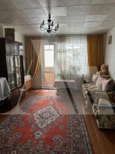 Продажа квартиры Маяковского, 32 Продажа квартиры Маяковского, 32