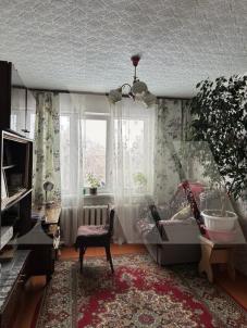 Продажа квартиры Маяковского, 32 Продажа квартиры Маяковского, 32