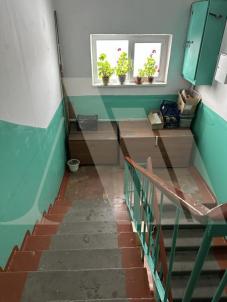 Продажа квартиры Маяковского, 32 Продажа квартиры Маяковского, 32