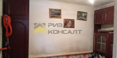 Продажа дома Омск. улица Горбунова, 54 Продажа дома Омск. улица Горбунова, 54