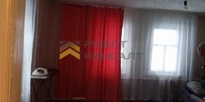 Продажа дома Омск. улица Горбунова, 54 Продажа дома Омск. улица Горбунова, 54