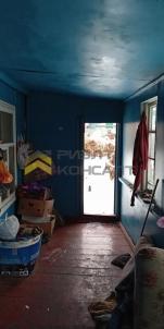Продажа дома Омск. улица Горбунова, 54 Продажа дома Омск. улица Горбунова, 54