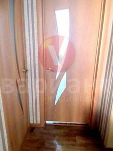 Продажа квартиры Омск. улица Ярослава Гашека 24 Продажа квартиры Омск. улица Ярослава Гашека 24
