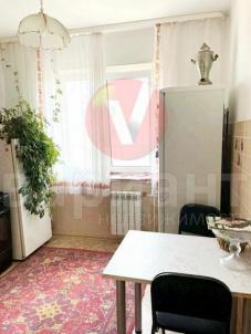 Продажа квартиры Омск. улица Ярослава Гашека 24 Продажа квартиры Омск. улица Ярослава Гашека 24