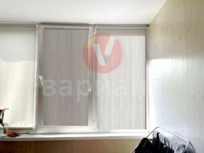 Продажа квартиры Омск. улица Ярослава Гашека 24 Продажа квартиры Омск. улица Ярослава Гашека 24