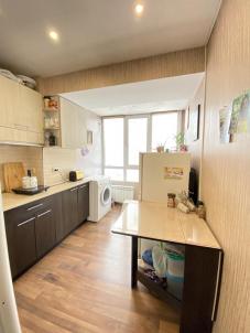 Продажа квартиры Омск. улица Яковлева 16 Продажа квартиры Омск. улица Яковлева 16
