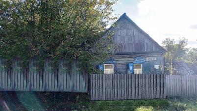 Продажа земли ул. Островского Продажа земли ул. Островского