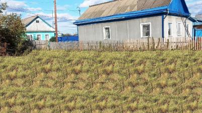 Продажа земли ул. Островского Продажа земли ул. Островского