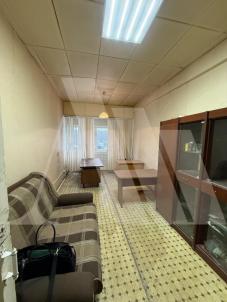 Аренда коммерческой недвижимости Омск.&nbsp;Городок Нефтяников, Нефтезаводская, 38Е