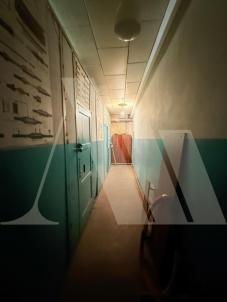Аренда коммерческой недвижимости Омск. Городок Нефтяников, Нефтезаводская, 38Е Аренда коммерческой недвижимости Омск. Городок Нефтяников, Нефтезаводская, 38Е