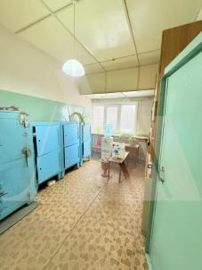 Аренда коммерческой недвижимости Омск. Городок Нефтяников, Нефтезаводская, 38Е Аренда коммерческой недвижимости Омск. Городок Нефтяников, Нефтезаводская, 38Е