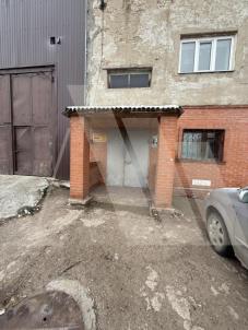 Аренда коммерческой недвижимости Омск. Городок Нефтяников, Нефтезаводская, 38Е Аренда коммерческой недвижимости Омск. Городок Нефтяников, Нефтезаводская, 38Е