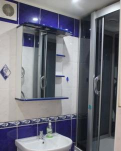 Продажа квартиры Омск. пр-кт Менделеева, 41 Продажа квартиры Омск. пр-кт Менделеева, 41