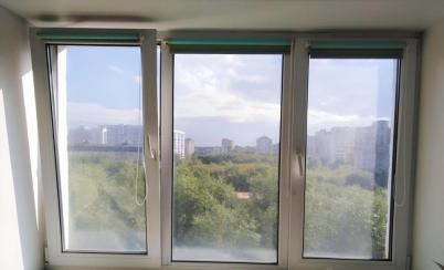 Продажа квартиры Омск. пр-кт Менделеева, 41 Продажа квартиры Омск. пр-кт Менделеева, 41