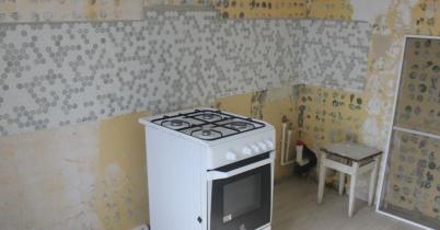 Продажа квартиры Омск. пр-кт Менделеева, 41 Продажа квартиры Омск. пр-кт Менделеева, 41