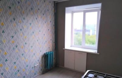 Продажа квартиры Омск. пр-кт Менделеева, 41 Продажа квартиры Омск. пр-кт Менделеева, 41