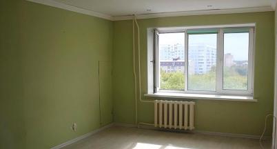 Продажа квартиры Омск. пр-кт Менделеева, 41 Продажа квартиры Омск. пр-кт Менделеева, 41