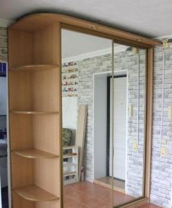 Продажа квартиры Омск. пр-кт Менделеева, 41 Продажа квартиры Омск. пр-кт Менделеева, 41