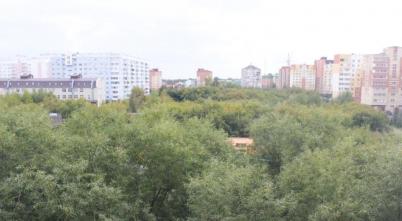 Продажа квартиры Омск. пр-кт Менделеева, 41 Продажа квартиры Омск. пр-кт Менделеева, 41