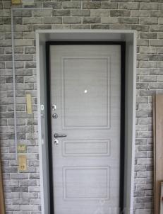 Продажа квартиры Омск. пр-кт Менделеева, 41 Продажа квартиры Омск. пр-кт Менделеева, 41