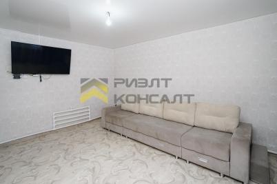 Продажа дома Омск. переулок Дунаевского 1-й, 22 Продажа дома Омск. переулок Дунаевского 1-й, 22