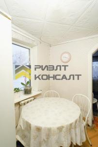 Продажа дома Омск. переулок Дунаевского 1-й, 22 Продажа дома Омск. переулок Дунаевского 1-й, 22