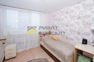 Продажа дома Омск. переулок Дунаевского 1-й, 22 Продажа дома Омск. переулок Дунаевского 1-й, 22