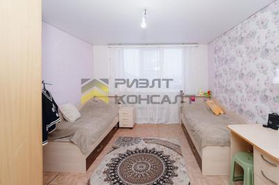 Продажа дома Омск. переулок Дунаевского 1-й, 22 Продажа дома Омск. переулок Дунаевского 1-й, 22