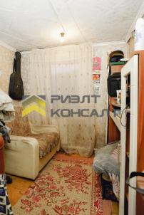 Продажа дома Омск. переулок Дунаевского 1-й, 22 Продажа дома Омск. переулок Дунаевского 1-й, 22
