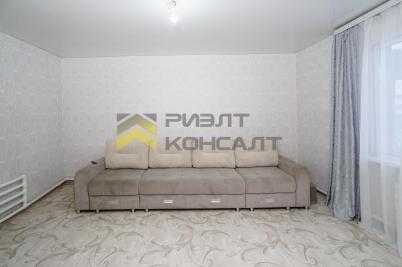 Продажа дома Омск. переулок Дунаевского 1-й, 22 Продажа дома Омск. переулок Дунаевского 1-й, 22