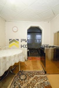 Продажа дома Омск. переулок Дунаевского 1-й, 22 Продажа дома Омск. переулок Дунаевского 1-й, 22