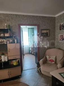Продажа квартиры Омск. Рокоссовского, 10/1 Продажа квартиры Омск. Рокоссовского, 10/1