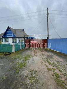 Продажа дома Центральная, 15 Продажа дома Центральная, 15
