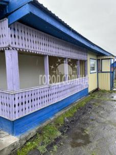 Продажа дома Центральная, 15 Продажа дома Центральная, 15