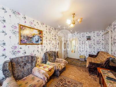Продажа дома Центральная, 15 Продажа дома Центральная, 15