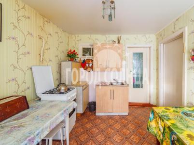 Продажа дома Центральная, 15 Продажа дома Центральная, 15