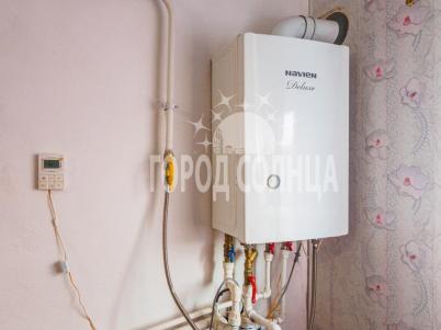 Продажа дома Центральная, 15 Продажа дома Центральная, 15