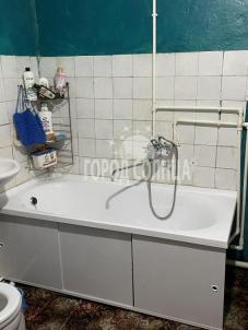 Продажа дома Центральная, 15 Продажа дома Центральная, 15
