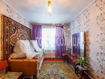 Продажа дома Центральная, 15 Продажа дома Центральная, 15