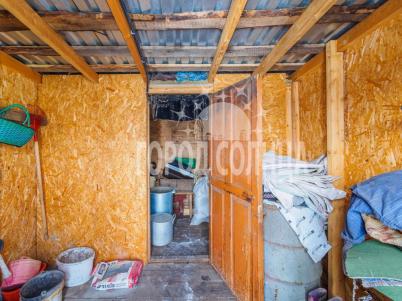 Продажа дома Центральная, 15 Продажа дома Центральная, 15