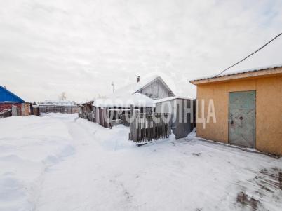 Продажа дома Центральная, 15 Продажа дома Центральная, 15