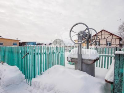 Продажа дома Центральная, 15 Продажа дома Центральная, 15