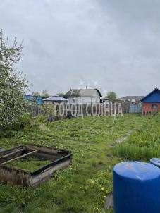 Продажа дома Центральная, 15 Продажа дома Центральная, 15