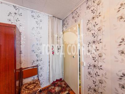 Продажа дома Центральная, 15 Продажа дома Центральная, 15